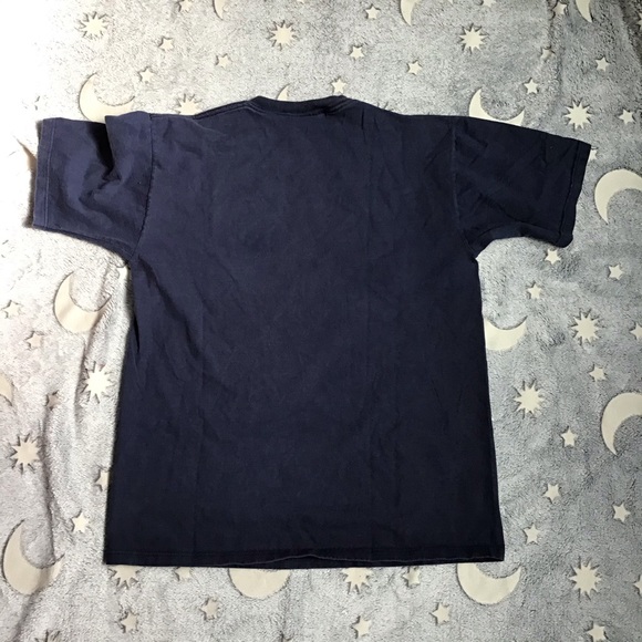 Disney Donald duck T shirt VTG - Picture 2 of 4